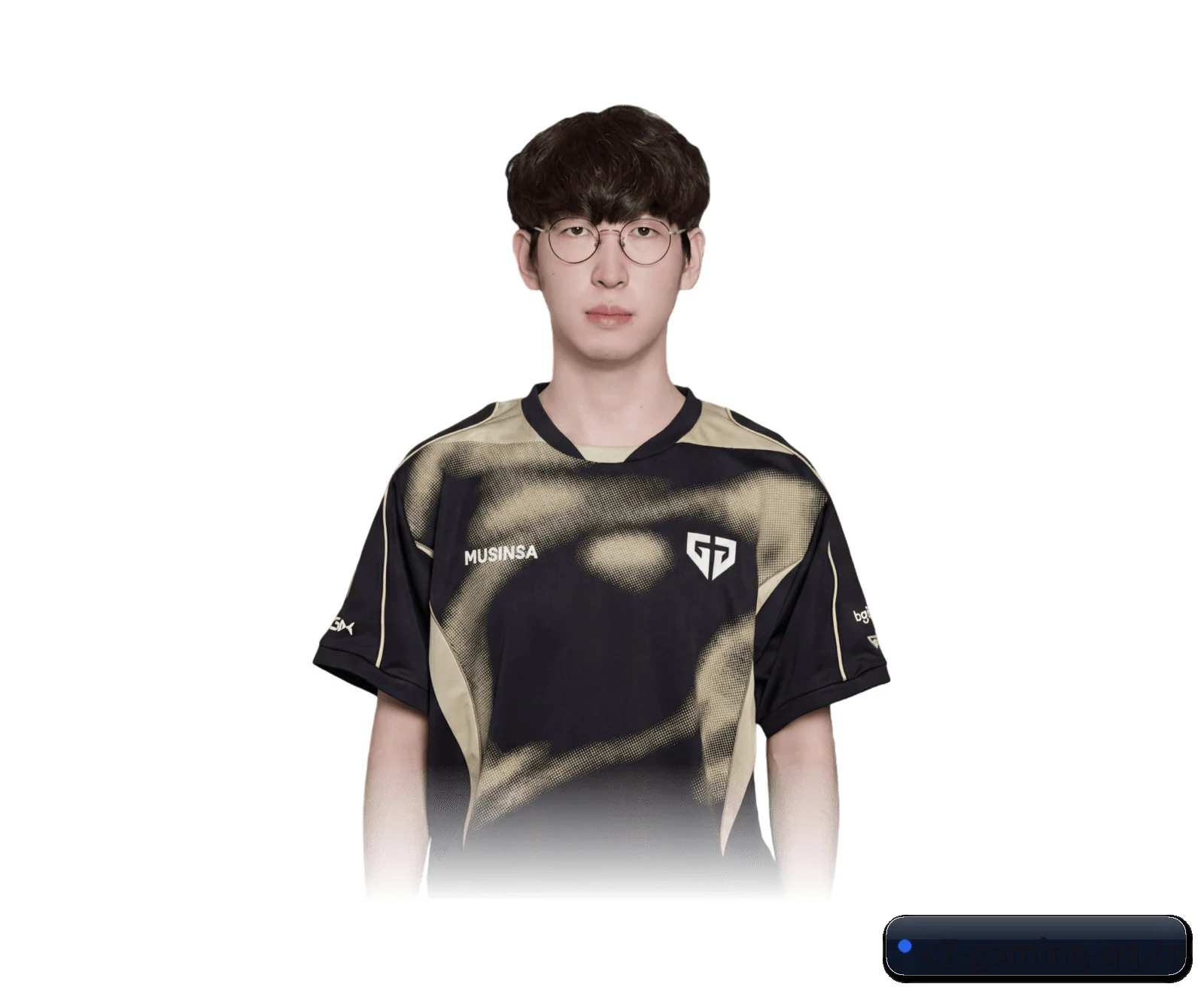 C7娱乐 APP